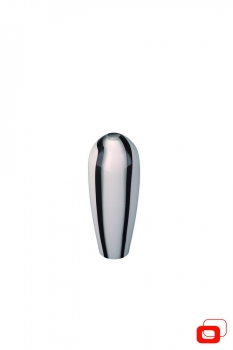 Купить Плафон Lirio 68510/30/LI_dis