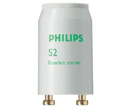 Купити Аксессуар Philips 8711500697509