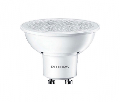 Купить Светодиодная лампочка Philips 8718696485989