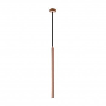 Купить Люстра Exo 906E-L3104B-37