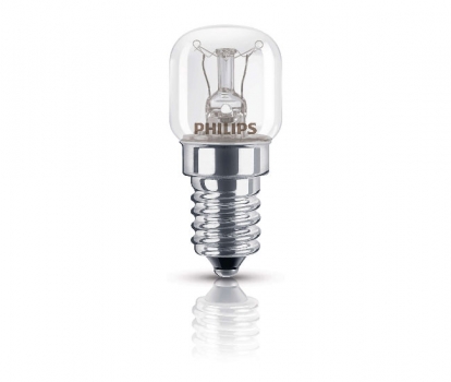 Купить Лампочка накаливания Philips 8727900947038