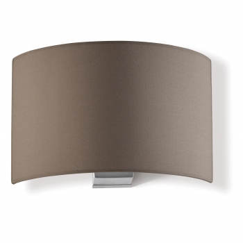 Купити Настінний світильник Exo 909C-G05X1A-35-CG