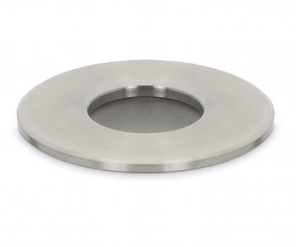 Купить Уличный светильник Dopo 912A-L0101F-30