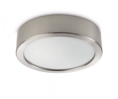 Купить Светильник потолочный Philips 30821/17/16