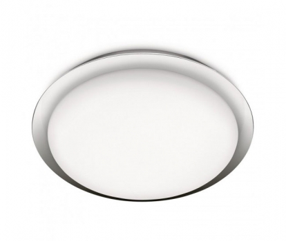 Купить Светильник потолочный Philips 30853/11/16