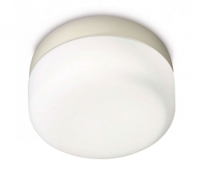 Купить Светильник потолочный Philips 30854/38/16