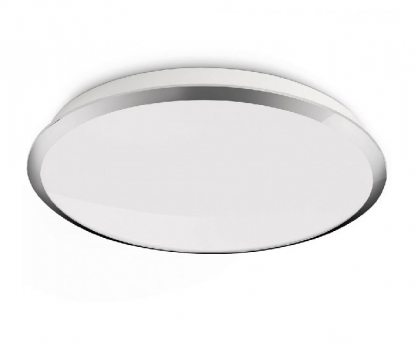 Купить Светильник потолочный Philips 30940/11/16