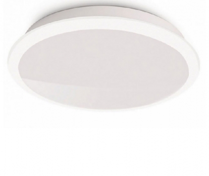 Купить Светильник потолочный Philips 30940/31/16