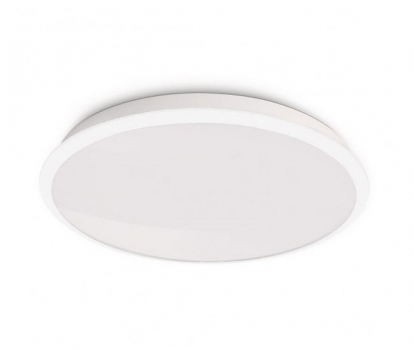 Купить Светильник потолочный Philips 30941/11/16