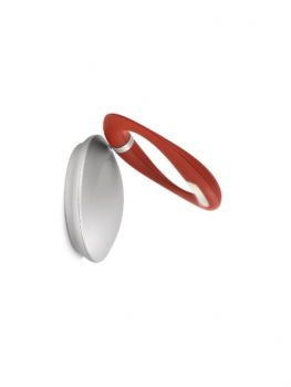 Купить Настенный светильник Philips 45573/32/16