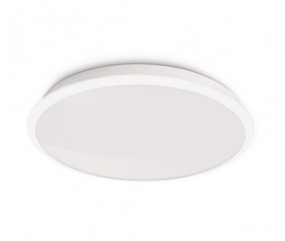 Купить Светильник потолочный Philips 30941/31/16