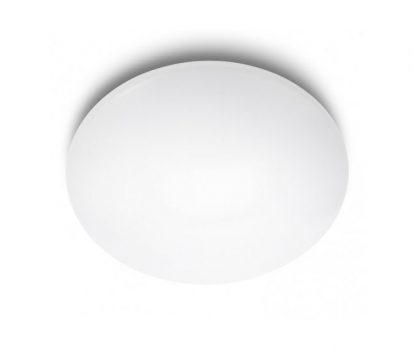 Купить Светильник потолочный Philips 31802/31/16