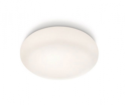 Купить Светильник потолочный Philips 32066/31/16