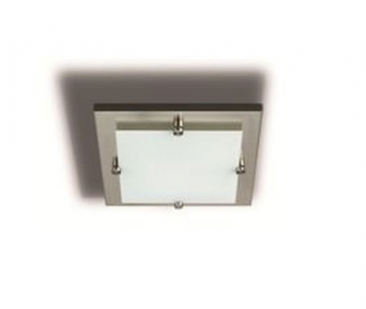 Купить Светильник потолочный Philips 32115/17/16