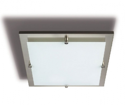 Купить Светильник потолочный Philips 32116/17/16