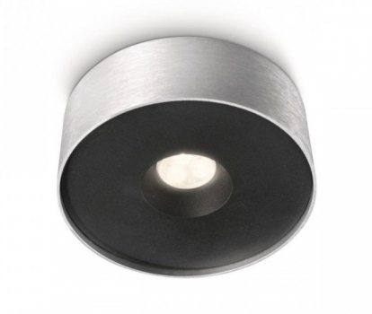 Купить Точечный светильник Philips 32159/48/16