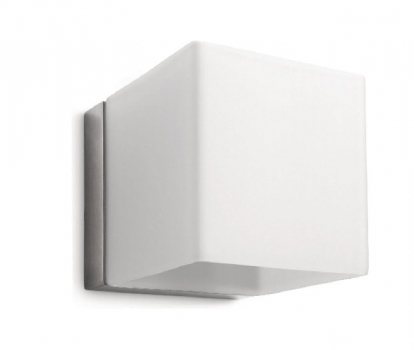 Купить Настенный светильник Philips 33178/17/16