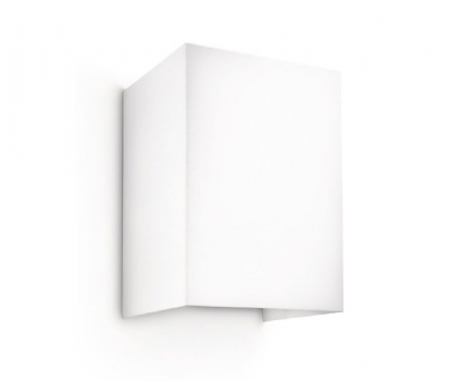 Купить Настенный светильник Philips 33311/31/16