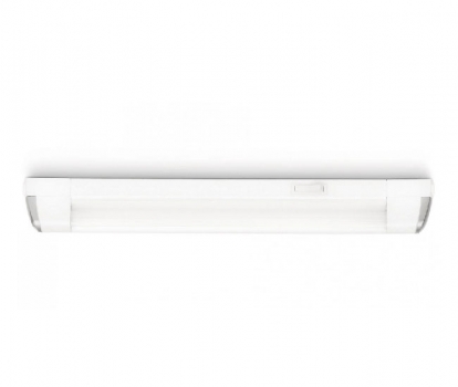 Купить Настенный светильник Philips 33490/31/16