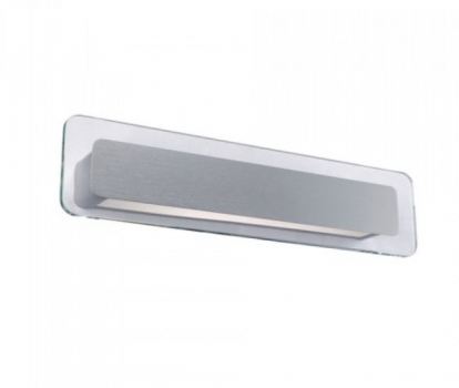 Купить Настенный светильник Philips 34103/48/16