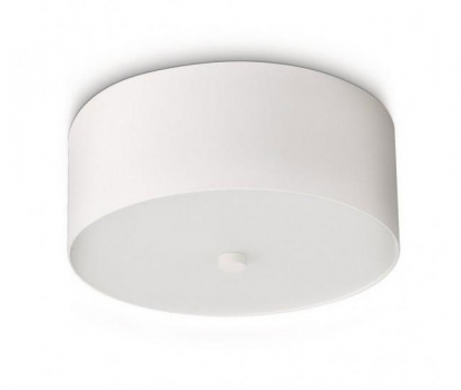 Купить Светильник потолочный Philips 40832/31/16