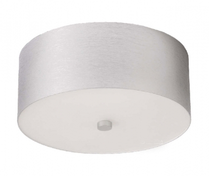 Купить Светильник потолочный Philips 40832/48/16