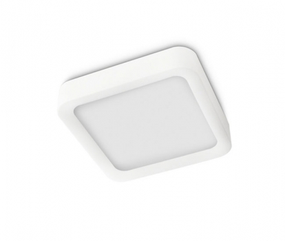 Купить Светильник потолочный Philips 40833/31/16