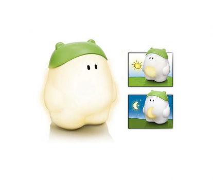 Купить Детская настольная лампа Philips 44505/33/16