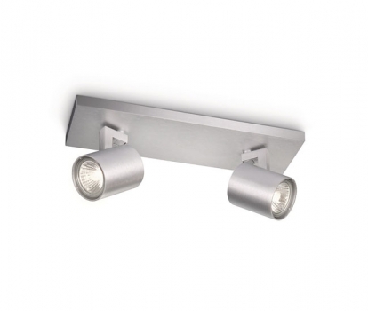 Купить Настенный светильник Philips 53092/48/16