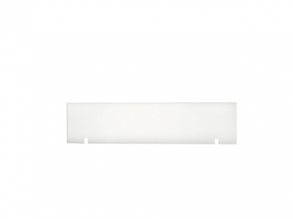 Купить Настенный светильник Philips 45574/31/16