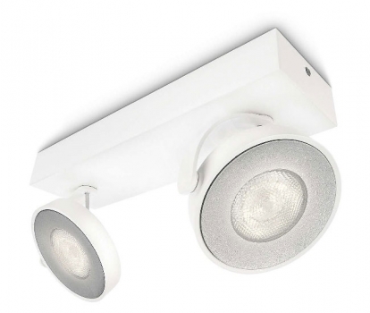 Купить Светильник потолочный Philips 53172/31/16