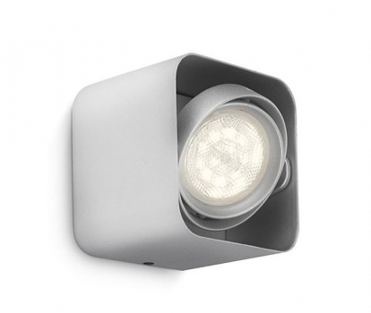 Купить Светильник потолочный Philips 53200/48/16