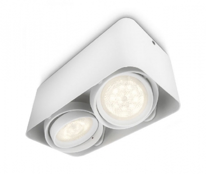 Купить Светильник потолочный Philips 53202/31/16