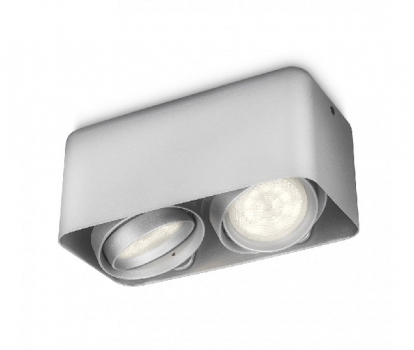 Купить Светильник потолочный Philips 53202/48/16