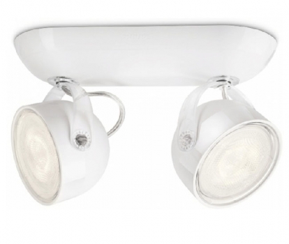 Купить Светильник потолочный Philips 53232/31/16