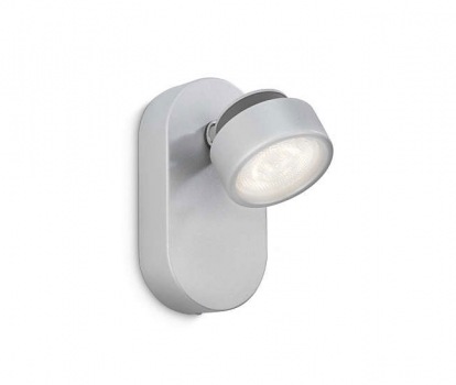 Купить Настенный светильник Philips 53270/48/16