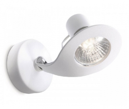 Купить Настенный светильник Philips 55520/31/16