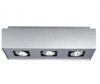 Купить Светильник потолочный Philips 56233/48/16