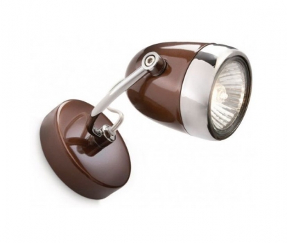 Купить Настенный светильник Philips 56480/43/16