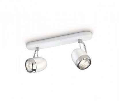 Купить Светильник потолочный Philips 56482/31/16