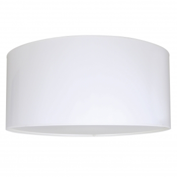 Купить Аксессуар Exo A37A-004-SA