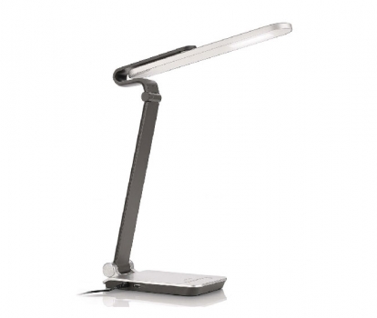 Купить Офисная настольная лампа Philips 67421/87/16