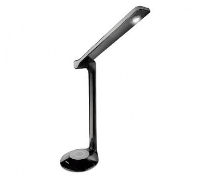 Купить Офисная настольная лампа Philips 67424/30/16