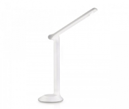 Купить Офисная настольная лампа Philips 67424/31/16