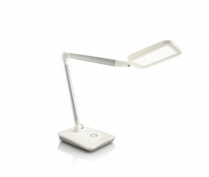 Купить Офисная настольная лампа Philips 67426/31/16