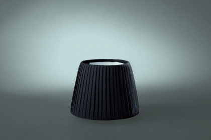 Купить Абажур Massive 43117/30/17_dis