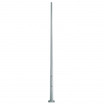 Купить Аксессуар Dopo C03B-32-39