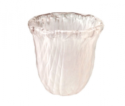 Купить Плафон Elstead GS153