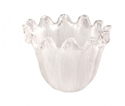 Купить Плафон Elstead GS155