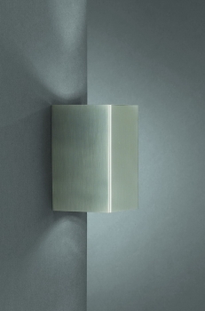 Купить Настенный светильник Massive 33012/17/10